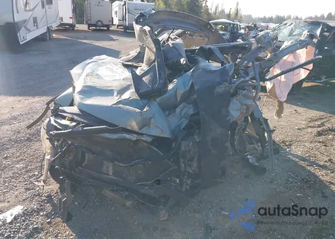 2010 Honda Cr-V Lx z USA, uszkodzony, nr VIN JHLRE4H36AC001915